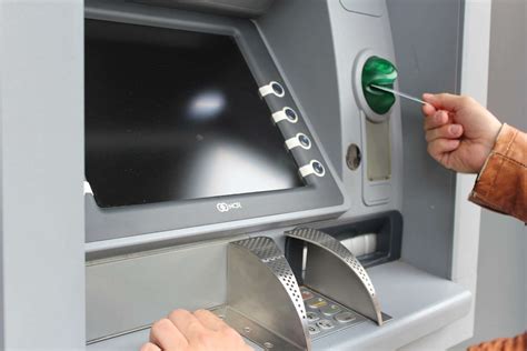 How To Start An Atm Business The Steps To Take