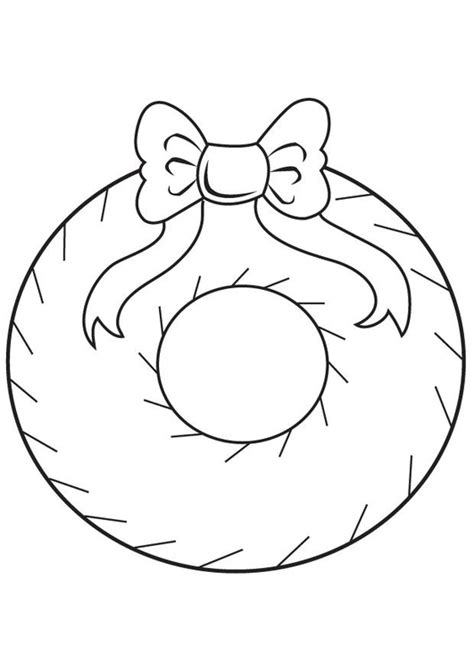 Coloriage couronne  Coloriages Gratuits à Imprimer  Dessin 7099