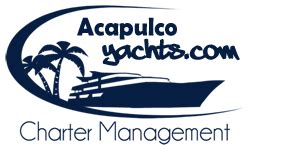 Private Boat Rentals Acapulco | Private Yacht Charters Acapulco | Private Yacht Rentals Acapulco.