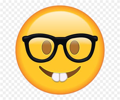 Sunglasses Emoji Clipart Smiley Face Happy Face Emoji Png Stunning