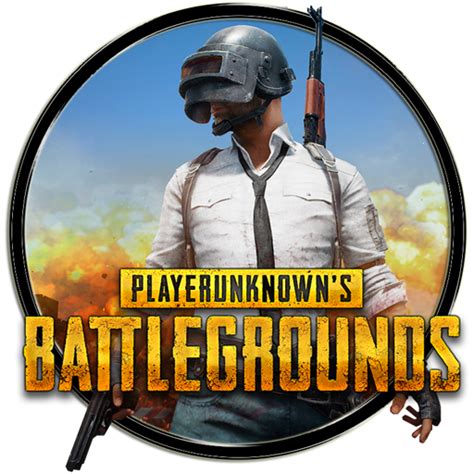 Pubg Mobile Official Playerunknowns Battlegrounds Mobile Android
