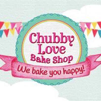 Chubby Love Bakers On Twitter One Of Our Favorites For A Very Lovely