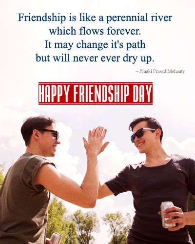 Happy Friendship Day Images For Whatsapp Dp 2019 Quotes
