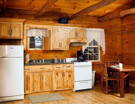 Shop target for kitchen & dining furniture you will love at great low prices. Pin by Angela Chapman on Camp (With images) | Amish kitchen cabinets, Kitchen cabinets, Kitchen ...