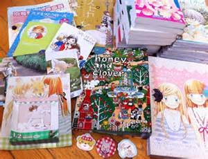 23,178 likes · 4 talking about this. 羽海野チカ原画展ハチミツとライオン: diary