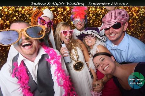 Best Slow Motion Video Booth Rental In Nj Nyc Party Wedding