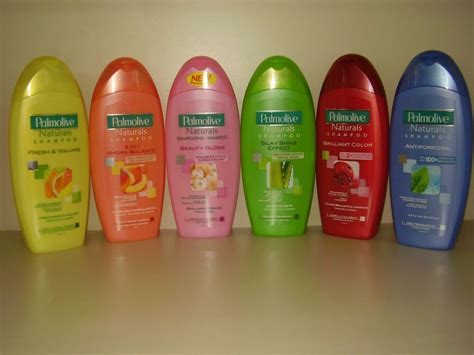 Johnson company formulated by b. Palmolive shampoo | Shampoo, Natural shampoo, Shampoo bottle