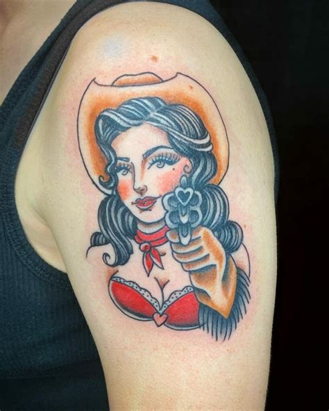 101 best sailor jerry pin up tattoo ideas that will blow your mind outsons