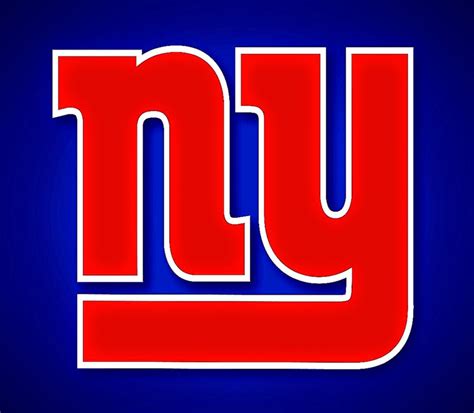 New York Giants Wallpaper | Cool HD Wallpapers
