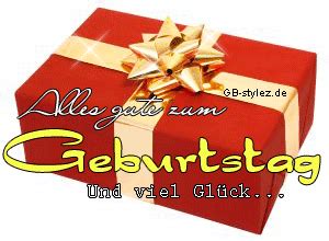 Be modern, use it to congratulate your closest ones. Gif geburtstag 24 » GIF Images Download