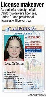 Santa Clara County Business License Images