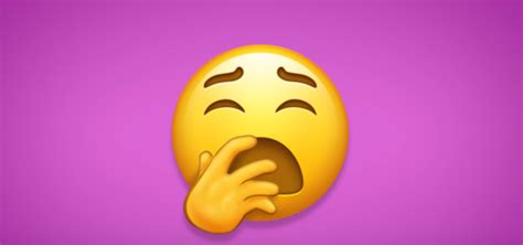Browse emoji categories such as thinking, anime, meme. Dit zijn de 230 nieuwe emoji die dit jaar naar je ...