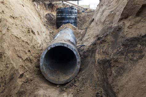 How Affordable Is Trenchless Pipe Repair Vs Traditional Repair