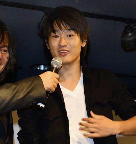 Loading the chords for '【モノマネ】尾崎豊の「十七歳の地図」が上手すぎる'. 尾崎豊さん長男・裕哉のTV初歌唱 最高視聴率17・8％/芸能 ...