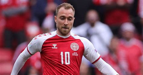 Christian Eriksen at Inter, there is the official announcement: he will ...