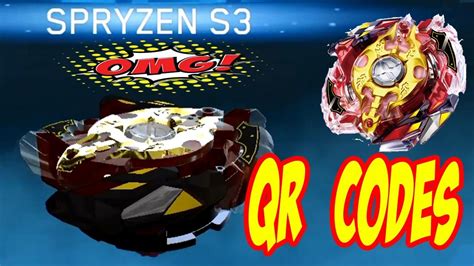 Qr X2 Code Xcalius Beyblade burst evolution surge xcalius x3 chrome recolour gameplay & qr code! qr x2 code xcalius