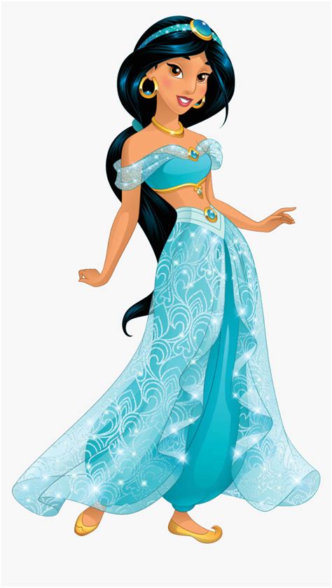 Images Of Jasmine From Aladdin Jasmine Disney Princess Png