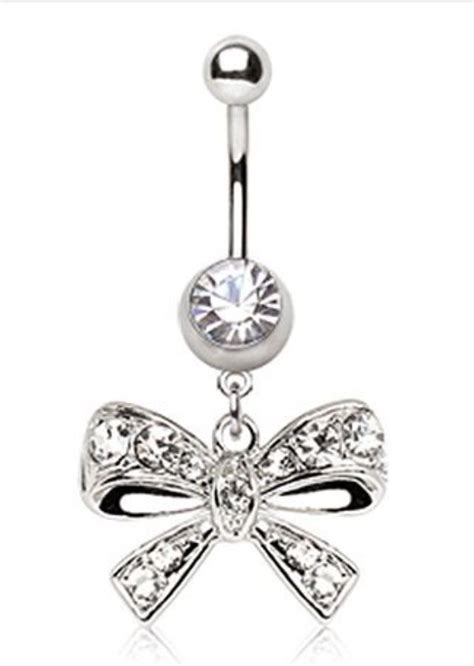 I Want This Belly Button Ring So Bad Belly Button Piercing Jewelry Cute Belly Rings