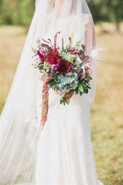 Profitez de millions d'applications android récentes, de jeux, de titres musicaux, de films, de séries, de livres, de magazines, et plus encore. Luxe Bohemian Wedding Ideas - Polka Dot Bride | Beautiful ...