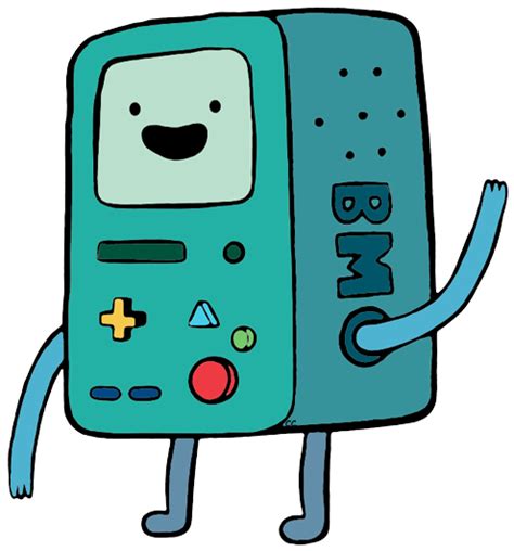 Adventure Time Png Photo Png All