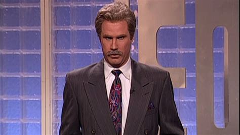 Watch Saturday Night Live Highlight Celebrity Jeopardy Dave Matthews