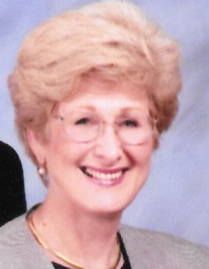 Obituary For Yvonne Bonnie Gilbert Ott Lee Funeral Home Hot Sex