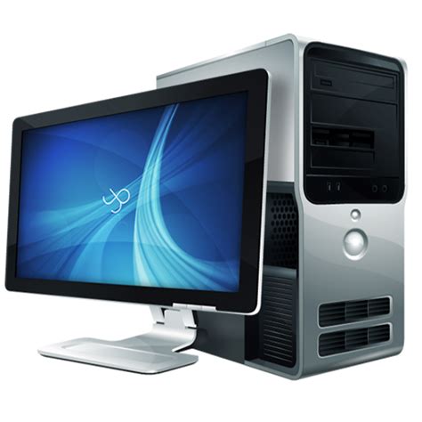 Desktop Computers |Computer Computer Computer