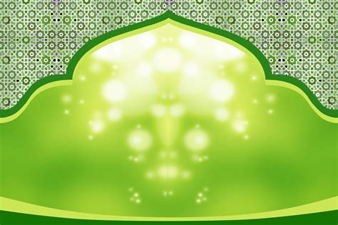 51+ Konsep Background Untuk Banner Pengajian, Background Baner