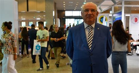 We did not find results for: Esenyurt Üniversitesi Eğitim Fuarında aday öğrencilerle ...