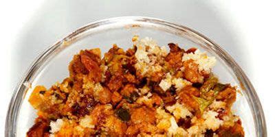 For an easy supper that you can depend on. Baked Cranberry Beans with Parmesan Recipe