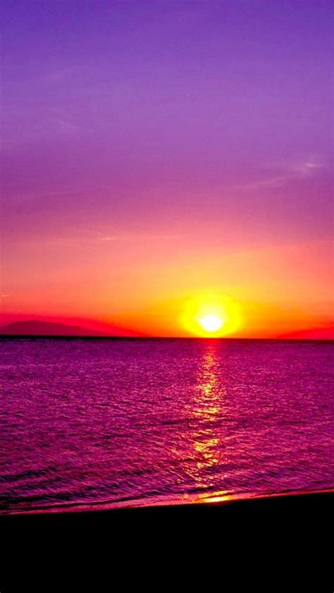 Free Download 67 Pretty Sunset Wallpapers On Wallpaperplay 1920x1200