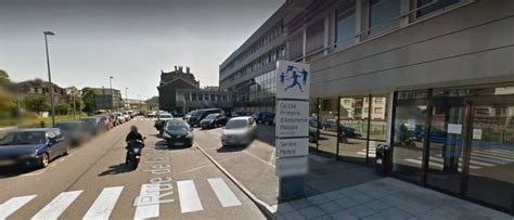 8 allee des chenes zi de la voivre, 88000 epinal. Nouveaux horaires d'accueil dans les agences de la Cpam ...
