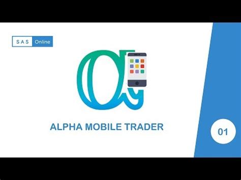 It has a subsidiary and branch in london, england and subsidiaries in albania, cyprus and romania. Alpha Apps Bei Google Play