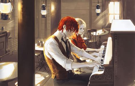 Pin By Husam Ezzi On Anime Wallpapers Jobs In Art Art Anime Images