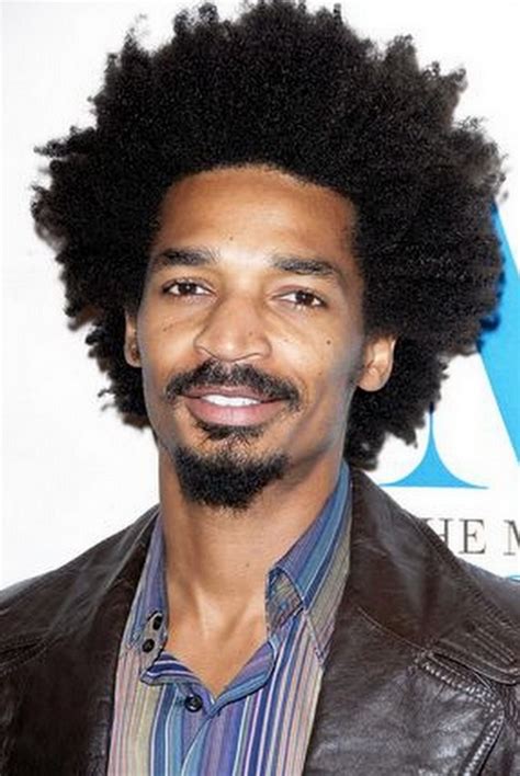We did not find results for: 2014 Hairstyles for Black Men - The Style News Network
