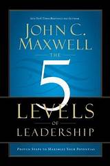 Images of John C Maxwell Leadership Quotes
