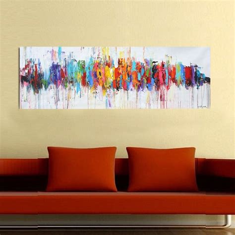 15 The Best Modern Wall Art For Sale