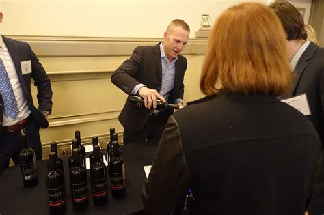 Schiller Wine Virginias Best Wines 2018 Virginia Governors Cup
