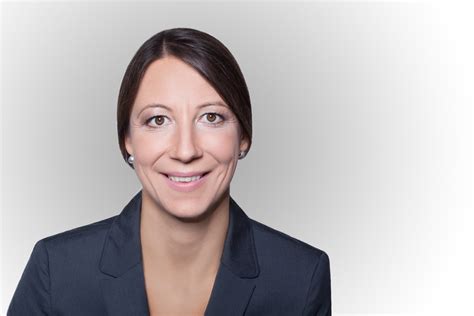 Ich fühle mich immer sehr wohl bei ihm! DPACK Verpackungsberatung - Diana Dittrich, Freiberufliche ...