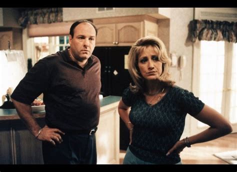 The 13 Most Important Kitchens On Television Huffpost
