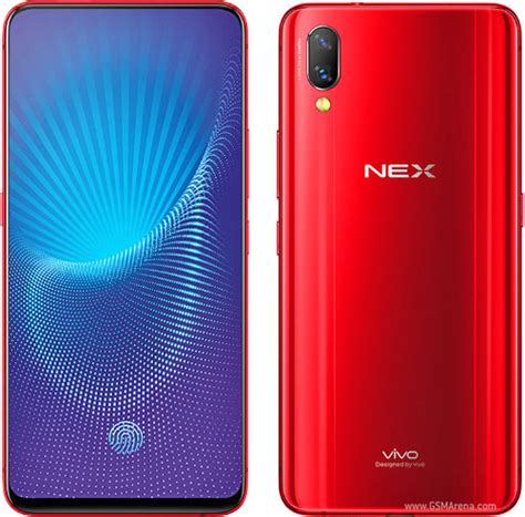 As revealed earlier, the vivo nex 3 5g is priced at rm3899, which has been confirmed during the launch. Vivo NEX S Price in Pakistan & Specs: Daily Updated ...
