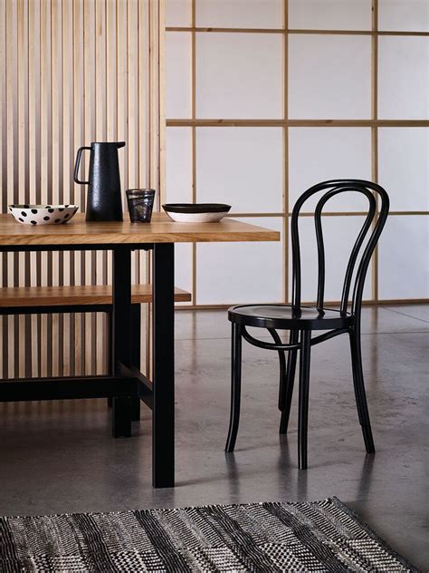 Japandi A Closer Look At The Latest Big Interiors Trend — Liv For