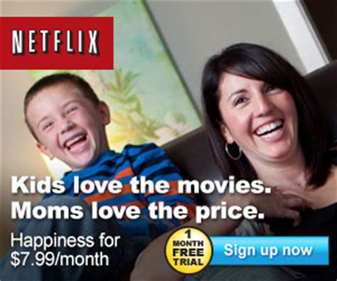 Yes, you heard it right netflix free trial has been discontinued. FREE One-Month Netflix Trial
