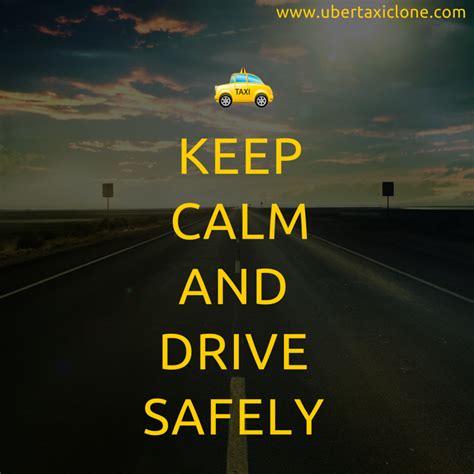 Drive Safe Quotes Shortquotescc