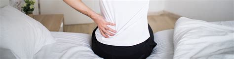 Hier haben wir verschiedene kissen, die ihren kopf bestens betten. Gesund schlafen: Lordosenstütze bei Matratzen und Lattenrosten