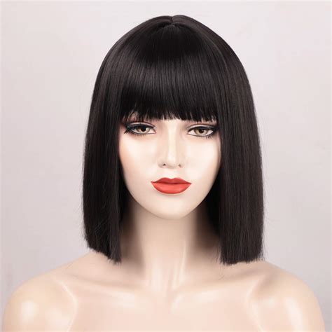 Update 140 Cleopatra Hairstyle Name Latest Vn