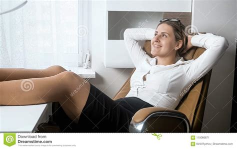 Office Pantyhose Pics Pics Sex