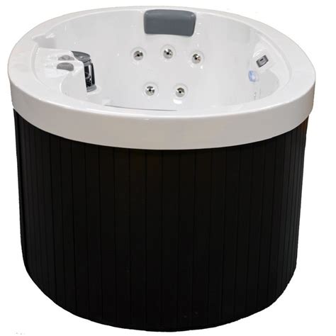 2 Person Jacuzzi Tub Dimensions China 2 Person Acrylic Outdoor Sex Balboa Hydro Spa Hot