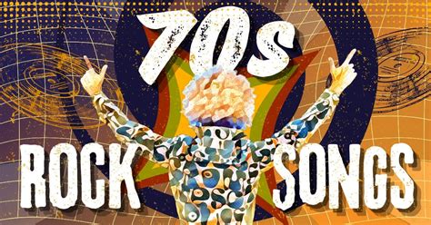 21 best 70s rock songs 1970s rock classics music grotto