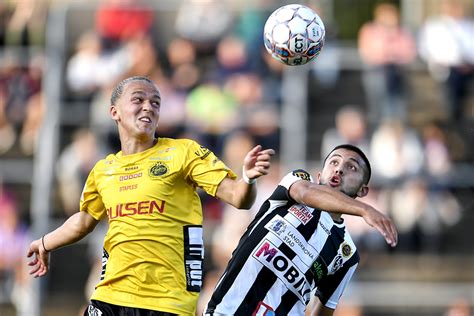 Idrottsföreningen elfsborg, more commonly known as if elfsborg or simply elfsborg (swedish. Fotboll, Svenska Cupen, Landskrona - Elfsborg - IF Elfsborg